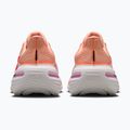 Női futócipő Nike Winflo 12 arctic orange/summit white/flash crimson 4