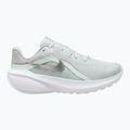 Női futócipő Nike Downshifter 14 off white/barely green/metallic silver