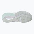 Női futócipő Nike Downshifter 14 off white/barely green/metallic silver 2