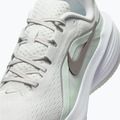 Női futócipő Nike Downshifter 14 off white/barely green/metallic silver 3
