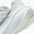 Női futócipő Nike Downshifter 14 off white/barely green/metallic silver 4