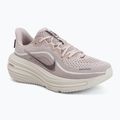 Női futócipő Nike Winflo 12 silt red/particle rose/phantom/tattoo