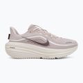 Női futócipő Nike Winflo 12 silt red/particle rose/phantom/tattoo 2