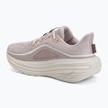 Női futócipő Nike Winflo 12 silt red/particle rose/phantom/tattoo 3