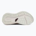 Női futócipő Nike Winflo 12 silt red/particle rose/phantom/tattoo 4