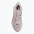 Női futócipő Nike Winflo 12 silt red/particle rose/phantom/tattoo 5