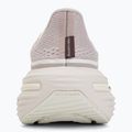 Női futócipő Nike Winflo 12 silt red/particle rose/phantom/tattoo 6