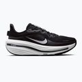 Női futócipő Nike Winflo 12 black/dark smoke grey/white