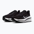 Női futócipő Nike Winflo 12 black/dark smoke grey/white 3