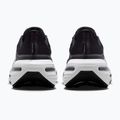 Női futócipő Nike Winflo 12 black/dark smoke grey/white 4