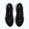 Női futócipő Nike Winflo 12 black/dark smoke grey/white 5