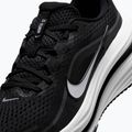 Női futócipő Nike Winflo 12 black/dark smoke grey/white 7