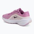 Női futócipő Nike Downshifter 14 light magenta/off noir/white/black 3