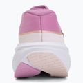 Női futócipő Nike Downshifter 14 light magenta/off noir/white/black 6