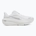 Férfi futócipő Nike Winflo 12 white/summit white/metallic silver 2