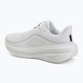 Férfi futócipő Nike Winflo 12 white/summit white/metallic silver 3