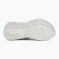 Férfi futócipő Nike Winflo 12 white/summit white/metallic silver 4