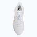 Férfi futócipő Nike Winflo 12 white/summit white/metallic silver 5
