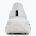 Férfi futócipő Nike Winflo 12 white/summit white/metallic silver 6