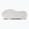 Férfi futócipő Nike Winflo 12 white/summit white/metallic silver 2