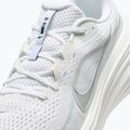 Férfi futócipő Nike Winflo 12 white/summit white/metallic silver 3