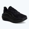 Női futócipők Nike Winflo 12 black/dark smoke grey/black
