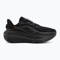 Női futócipők Nike Winflo 12 black/dark smoke grey/black 2