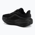 Női futócipők Nike Winflo 12 black/dark smoke grey/black 3