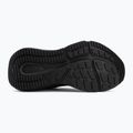 Női futócipők Nike Winflo 12 black/dark smoke grey/black 4