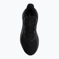 Női futócipők Nike Winflo 12 black/dark smoke grey/black 5