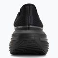 Női futócipők Nike Winflo 12 black/dark smoke grey/black 6