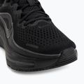 Női futócipők Nike Winflo 12 black/dark smoke grey/black 7