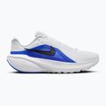 Férfi futócipő Nike Downshifter 14 white/racer blue/anthracite/black 8