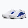 Férfi futócipő Nike Downshifter 14 white/racer blue/anthracite/black 10