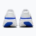 Férfi futócipő Nike Downshifter 14 white/racer blue/anthracite/black 11