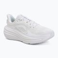 Női futócipő Nike Winflo 12 white/summit white