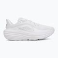 Női futócipő Nike Winflo 12 white/summit white 2