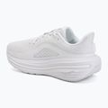 Női futócipő Nike Winflo 12 white/summit white 3