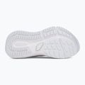 Női futócipő Nike Winflo 12 white/summit white 4