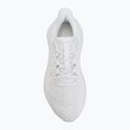 Női futócipő Nike Winflo 12 white/summit white 5
