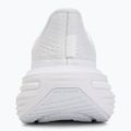 Női futócipő Nike Winflo 12 white/summit white 6