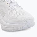 Női futócipő Nike Winflo 12 white/summit white 7