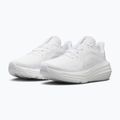 Női futócipő Nike Winflo 12 white/summit white 3