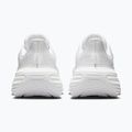 Női futócipő Nike Winflo 12 white/summit white 4