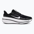 Férfi futócipő Nike Winflo 12 black/dark smoke grey/white 2