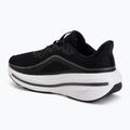 Férfi futócipő Nike Winflo 12 black/dark smoke grey/white 3