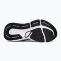 Férfi futócipő Nike Winflo 12 black/dark smoke grey/white 4
