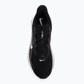 Férfi futócipő Nike Winflo 12 black/dark smoke grey/white 5
