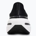 Férfi futócipő Nike Winflo 12 black/dark smoke grey/white 6