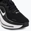 Férfi futócipő Nike Winflo 12 black/dark smoke grey/white 7